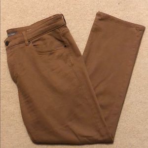 DL 1961 Russell Slim Straight Chinos